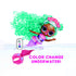 L.O.L Surprise Tweens Mermaid Doll - Serena Finn
